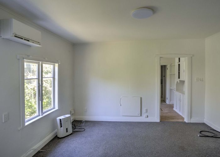  at 3/44 Northland Road, Northland, Wellington, Wellington