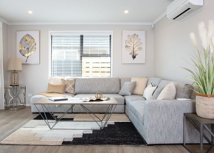  at 51 McIndoe Road, Huapai, Rodney, Auckland