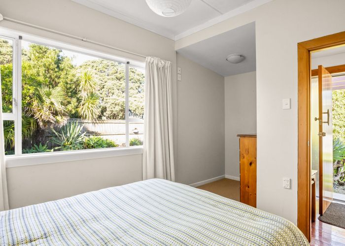  at 19 Moana Road, Okitu, Gisborne