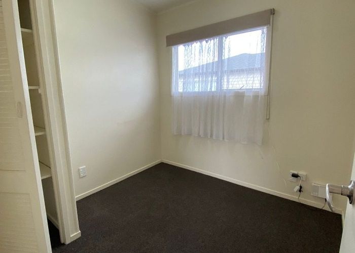  at 1/68 Olsen Avenue, Hillsborough, Auckland City, Auckland