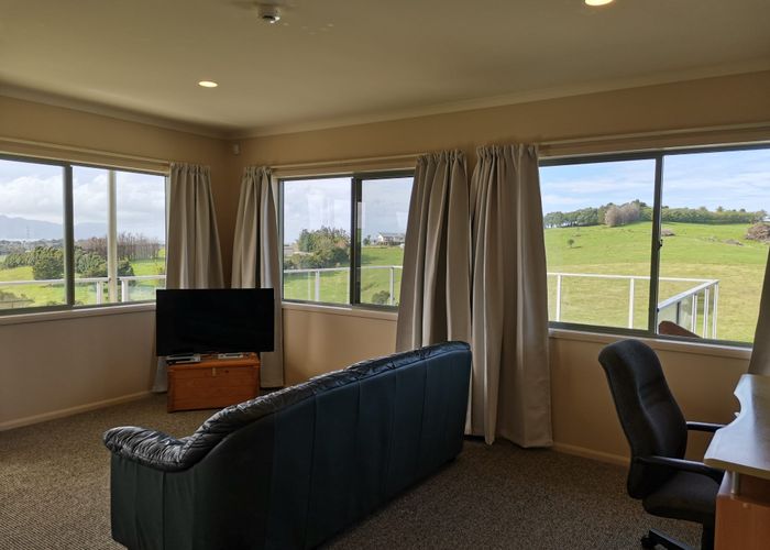  at 109 Sandford Road, Whangarei