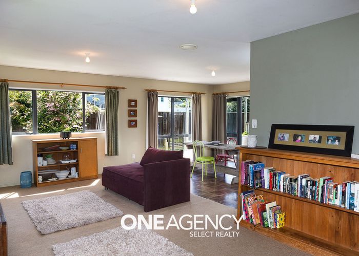  at 20 Te Hiko Street, Takapuwahia, Porirua, Wellington