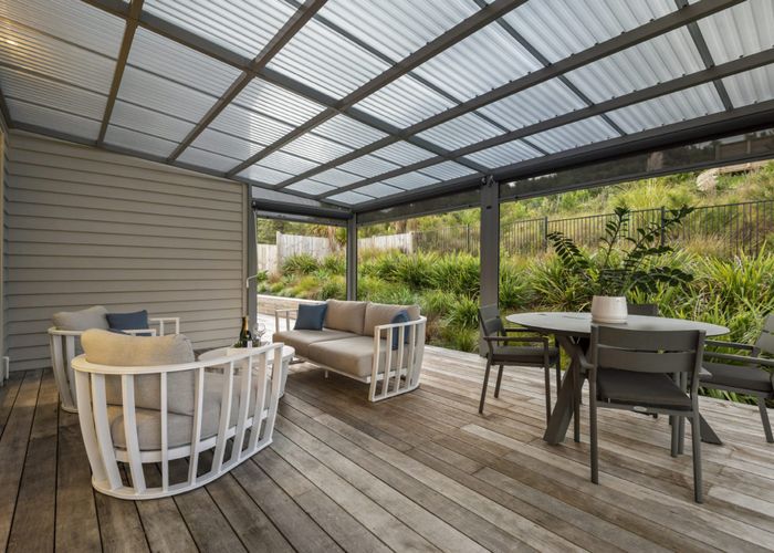  at 26 Tawatawa Street, Long Bay, Auckland