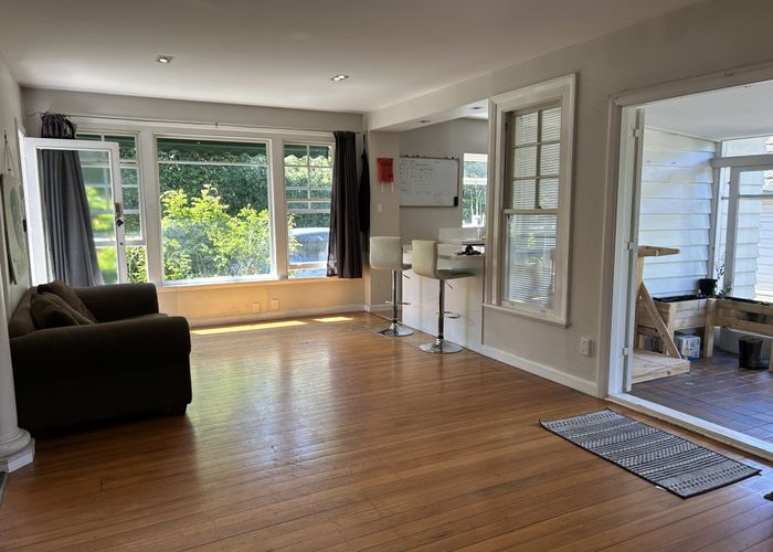  at 76 Clyde Road, Ilam, Christchurch City, Canterbury