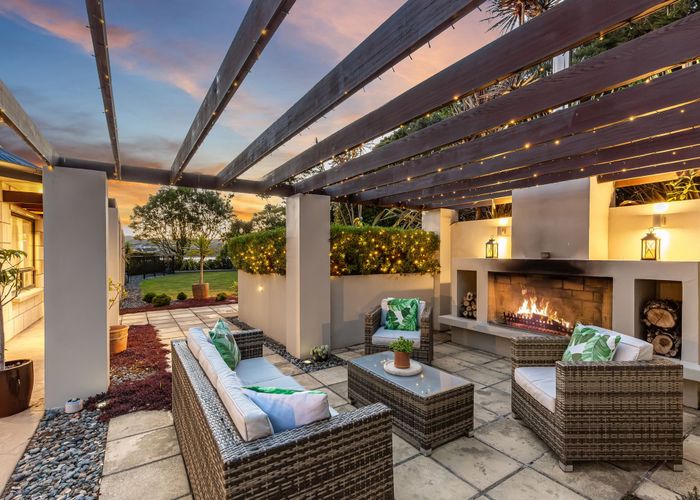  at 501 Grays Road, Pauatahanui, Porirua, Wellington