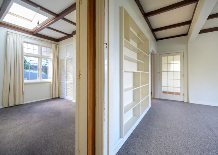  at 63 Bisley Avenue, Moana, Nelson, Nelson / Tasman