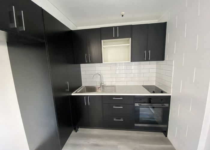  at 1/8 Cammish Lane, Orewa, Rodney, Auckland