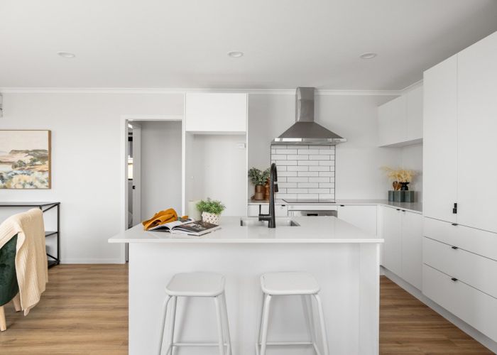  at 25A Kiritiana Close, Pyes Pa, Tauranga