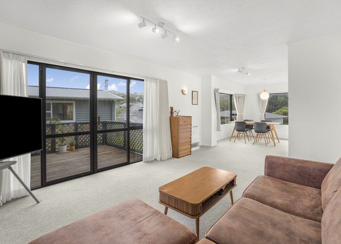  at 1A Cedar Street, Maungaraki, Lower Hutt