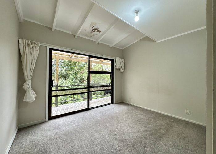  at 64 Bridge Road, Birchville, Upper Hutt, Wellington