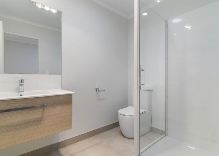  at 492 Richardson Road, Mount Roskill, Auckland City, Auckland