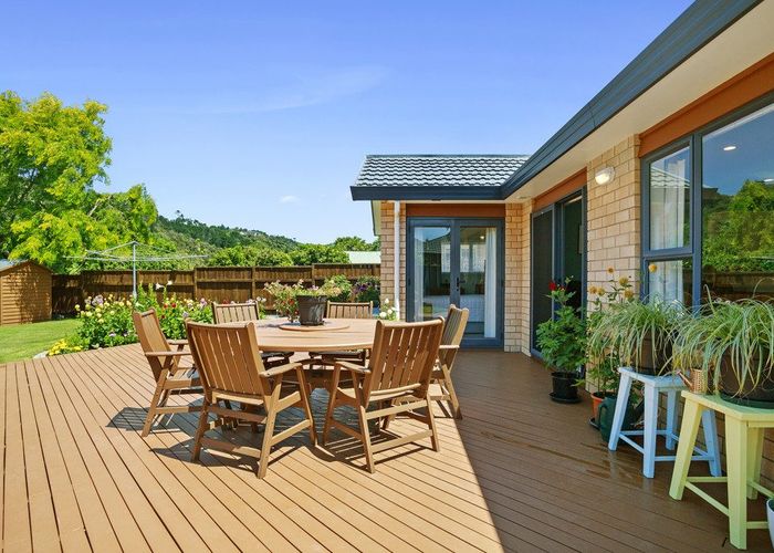  at 21 Mary Huse Grove, Manor Park, Lower Hutt, Wellington