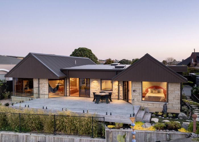  at 9 Aylesbury Terrace, Otumoetai, Tauranga, Bay Of Plenty