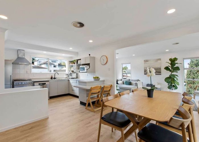  at 10 Opal Avenue, Pakuranga, Manukau City, Auckland