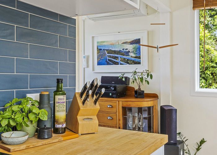  at 12 Mccoll Street, Vogeltown, Wellington