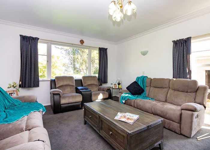  at 456 Ruahine Street, Terrace End, Palmerston North