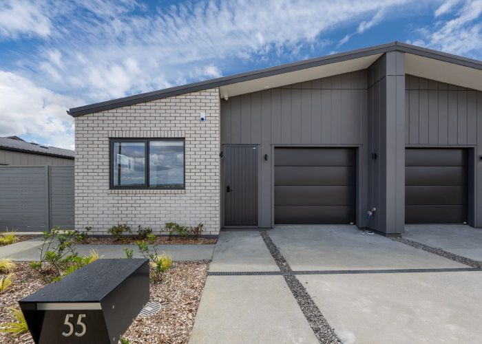  at 55 Parkmore Drive, Karaka, Franklin, Auckland