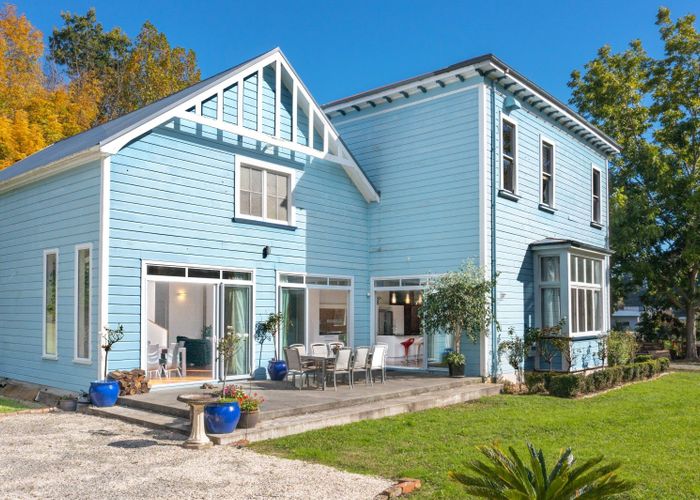  at 153 Valley Road, Mangapapa, Gisborne