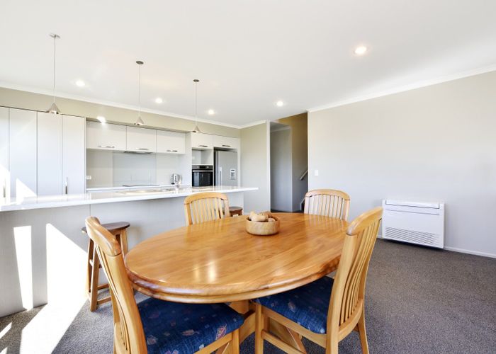  at 131 Panorama Drive, Enner Glynn, Nelson, Nelson / Tasman