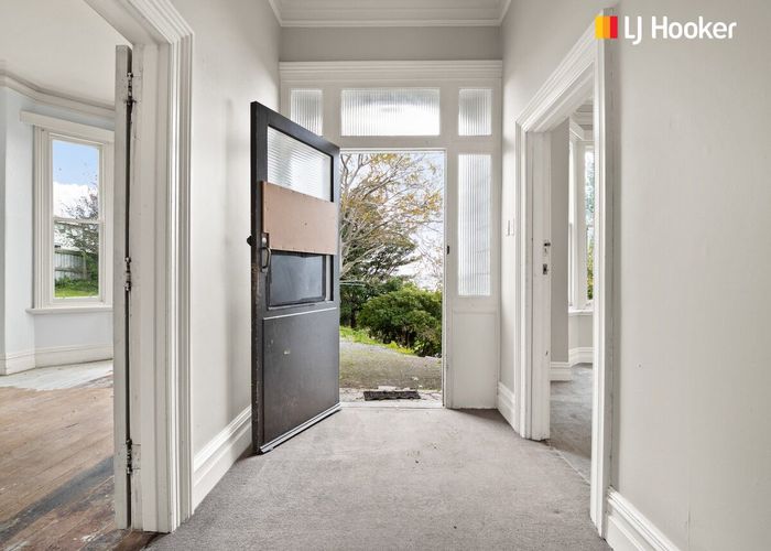 at 76 South Road, The Glen, Dunedin