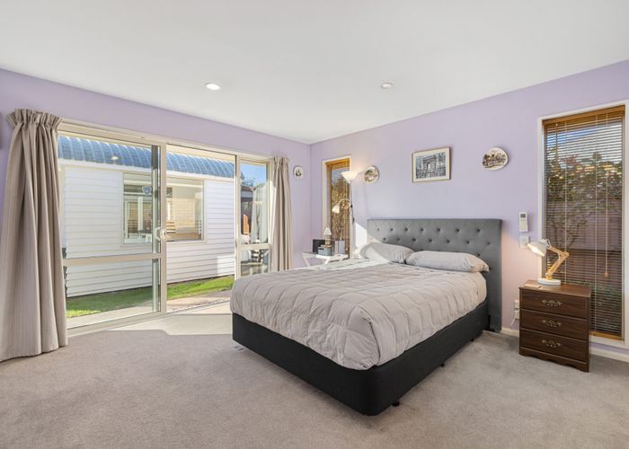  at 21 Bernadette Street, Aidanfield, Christchurch City, Canterbury