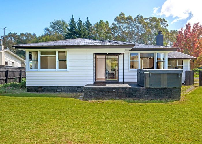  at 57 Endcliffe Road, Kaiti, Gisborne, Gisborne