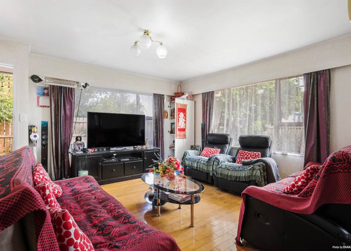  at 3/47 Overton Road, Papatoetoe, Auckland