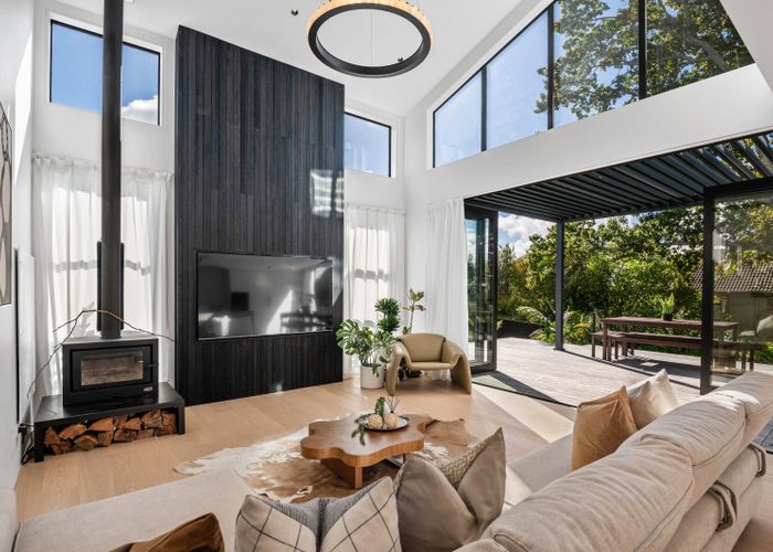  at 38A Amy Street, Ellerslie, Auckland