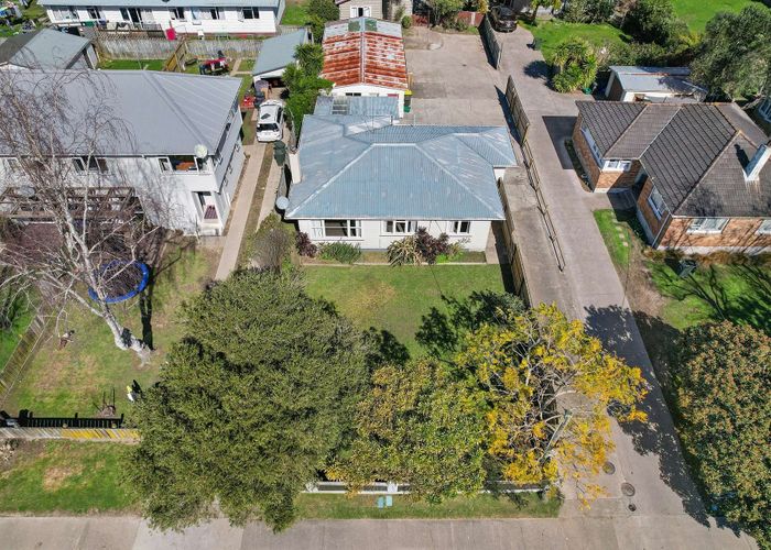  at 37 Churchill Street, Whakatane, Whakatane, Bay Of Plenty