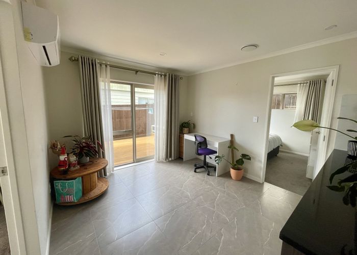  at 15A Robert Street, Ellerslie, Auckland City, Auckland