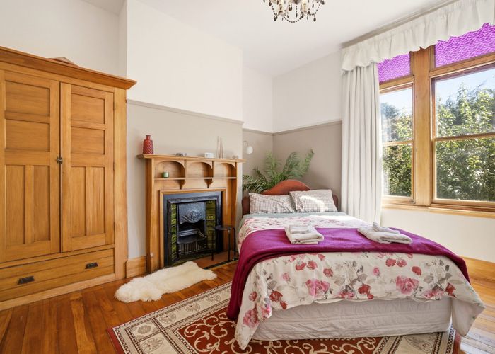  at 11 Rakaia Barrhill Methven Road, Rakaia, Ashburton, Canterbury