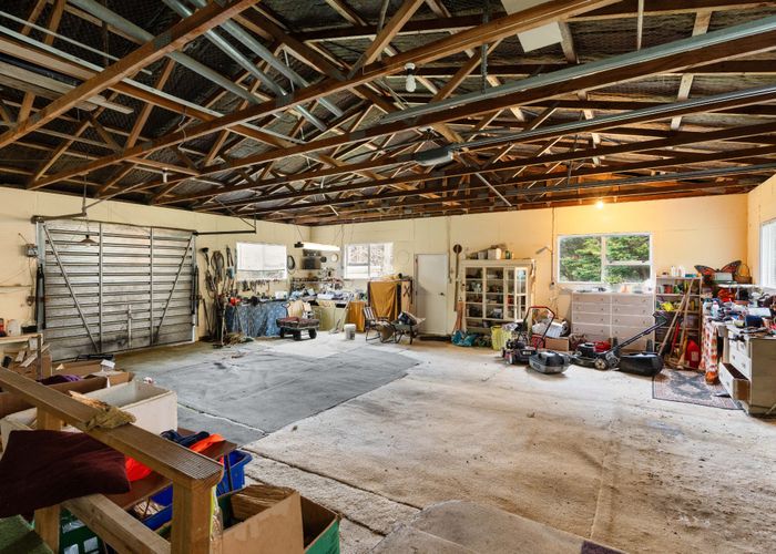  at 5421 Masterton Castlepoint Rd,, Castlepoint, Masterton, Wellington