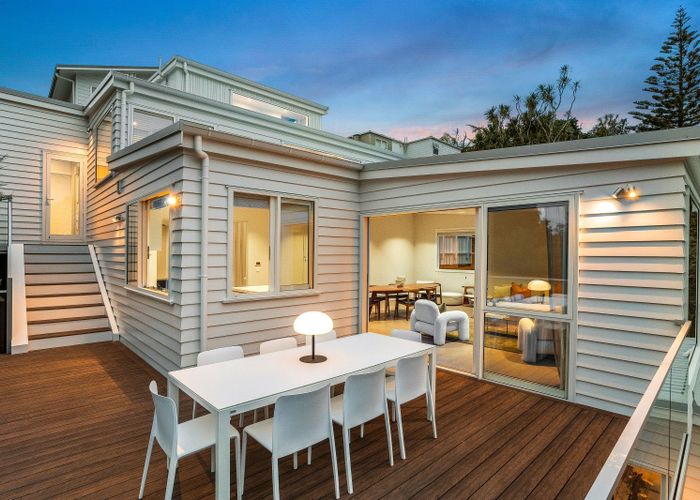  at 39A Ripon Crescent, Meadowbank, Auckland City, Auckland