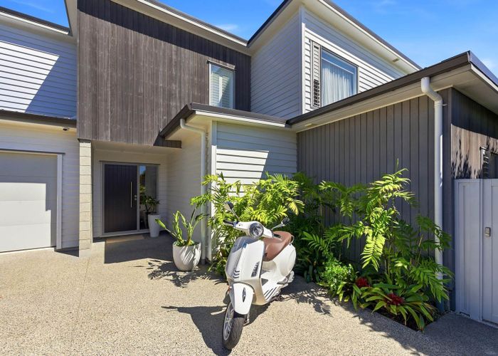  at 40A Aramoana Avenue, Devonport, North Shore City, Auckland