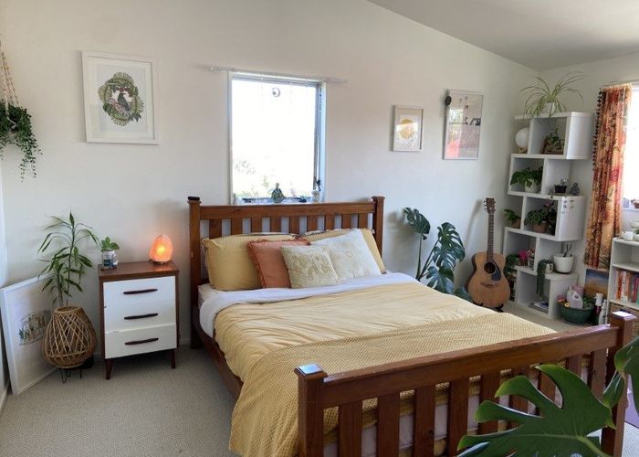  at 69 Kemp Street, Kilbirnie, Wellington, Wellington