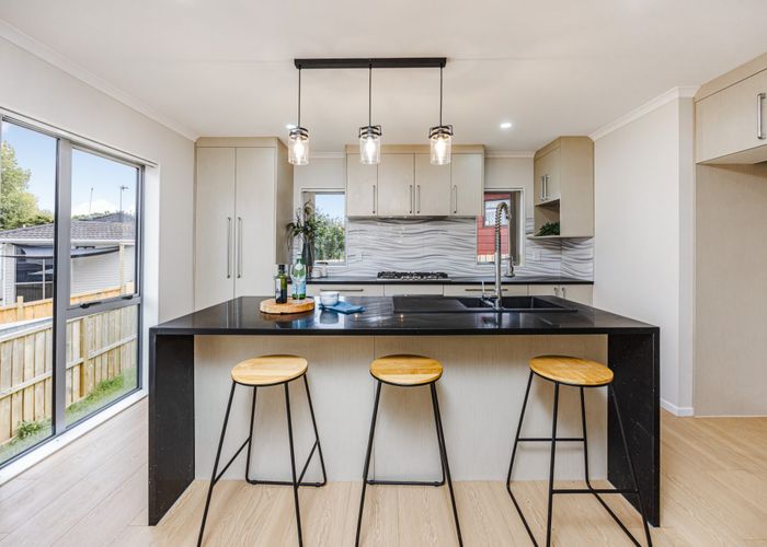  at 68D Henwood Road, Māngere East, Auckland