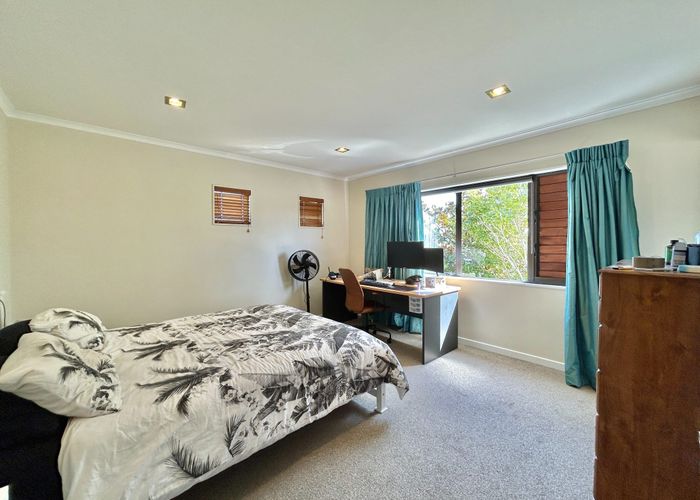  at 12 Fingal Way, Gulf Harbour, Rodney, Auckland