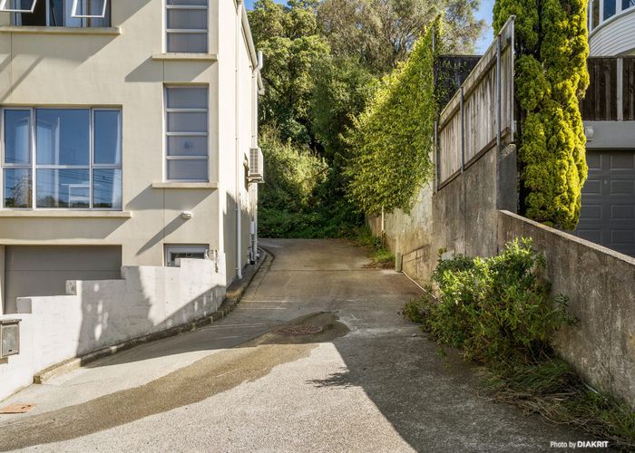  at 70A Liardet Street, Vogeltown, Wellington, Wellington