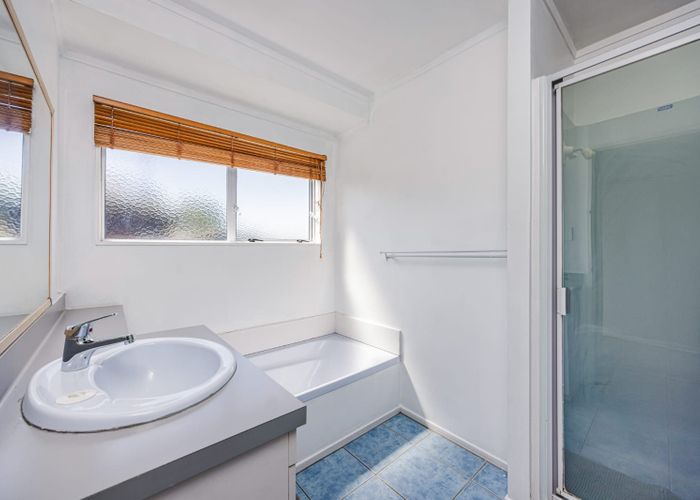  at 2/21 Jutland Road, Manurewa, Manukau City, Auckland