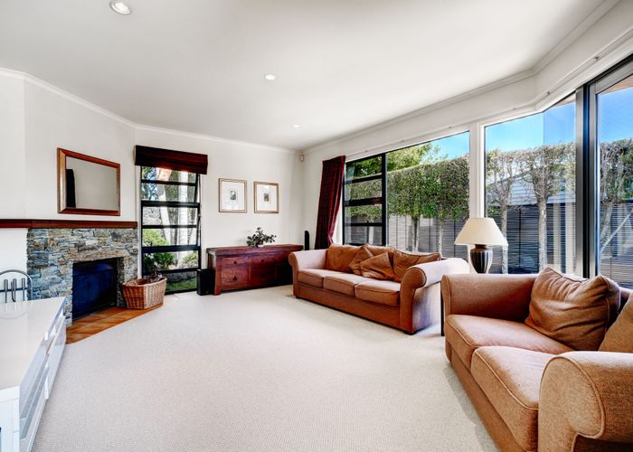  at 47B Marsden Avenue, Mount Eden, Auckland City, Auckland