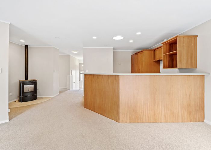  at 14 Palmgreen Court, Stanmore Bay, Whangaparaoa