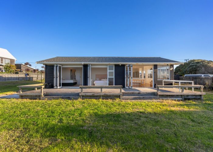  at 107 Karewa Parade, Papamoa, Tauranga, Bay Of Plenty