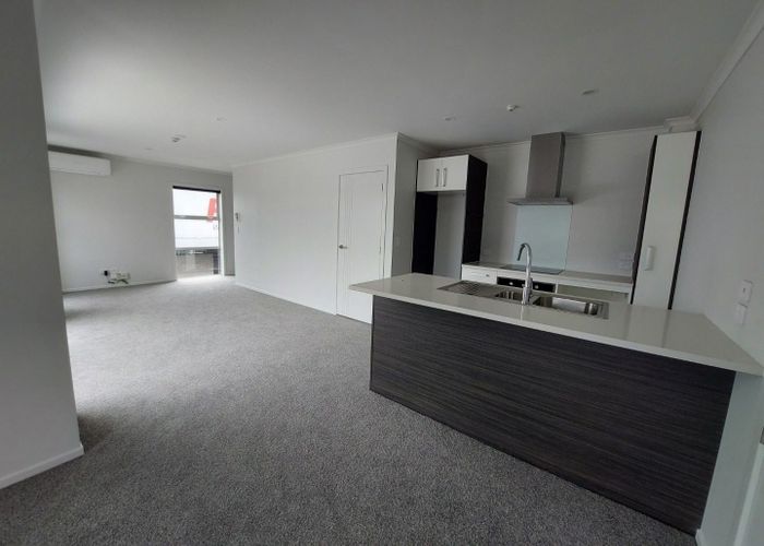  at 115/3 Rawhiti Street, Frankton, Hamilton, Waikato