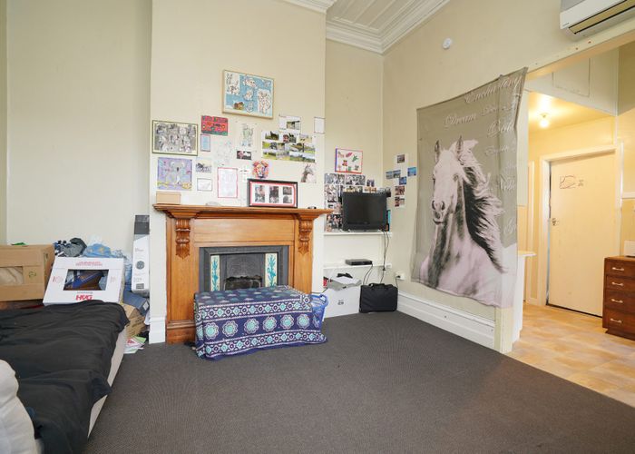  at 345-347 Tweed Street, Appleby, Invercargill, Southland