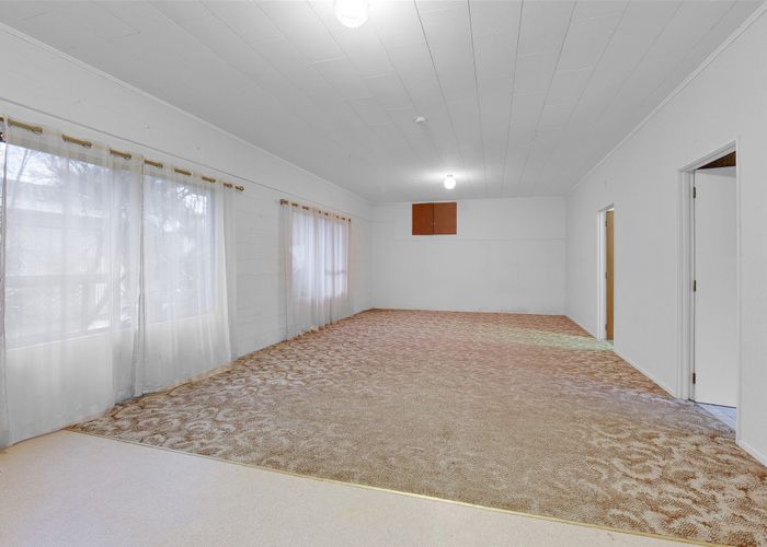  at 1A Scotia Street, Wakatu, Nelson