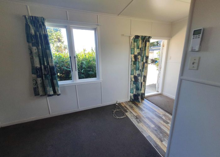  at Turret Road, Hairini, Tauranga, Bay Of Plenty