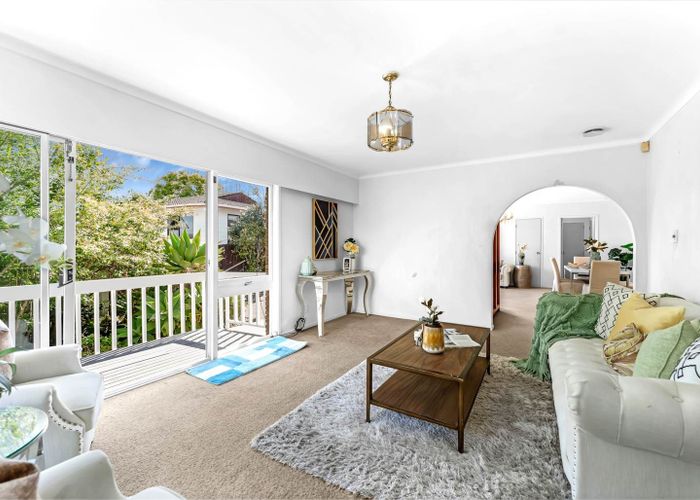  at 26 Maugham Drive, Bucklands Beach, Auckland