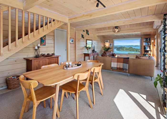  at 16 Lichen Grove, Russell, Far North, Northland