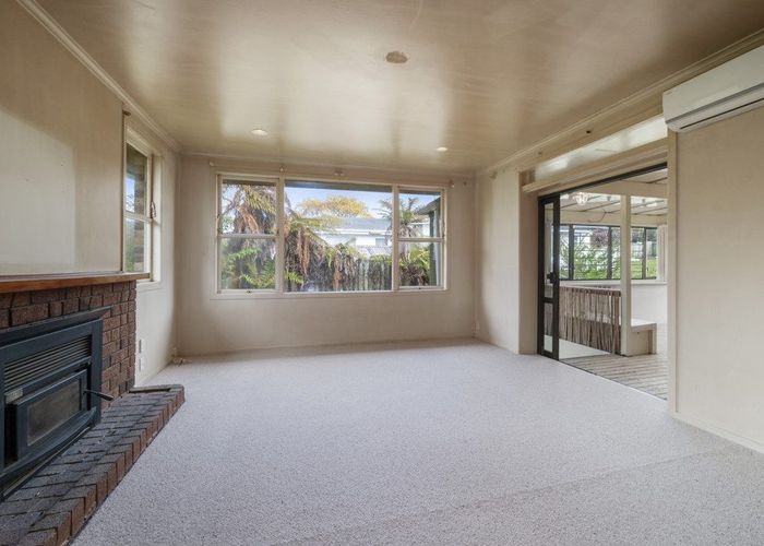  at 132 Devon Street West, Hillcrest, Rotorua