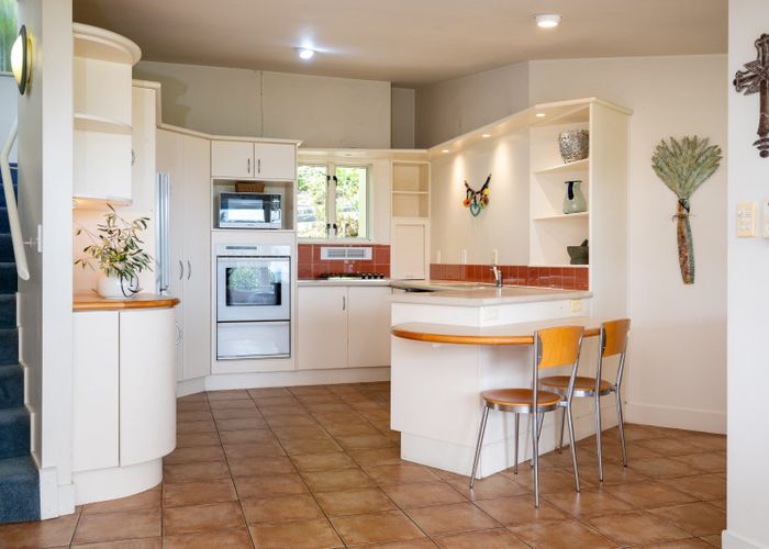  at 2 Coleman Terrace, Hospital Hill, Napier, Hawke's Bay